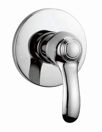 Встраиваемый смеситель для душа CEZARES LIRA-С-DIM