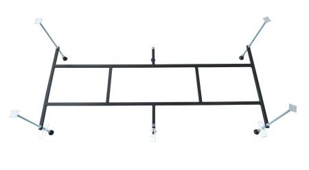 Каркас сварной к ванне Royal Bath ACCORD 180, артикул RB627100K