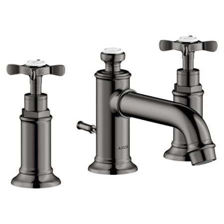 AX Montreux Смеситель для раковины 30 AX Montreux Смеситель для раковины 30