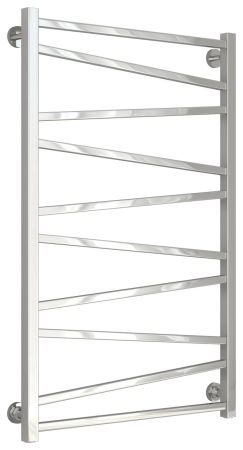 Полотенцесушитель водяной Сирокко 1000х600 (Без покрытия), артикул 00-0253-1060