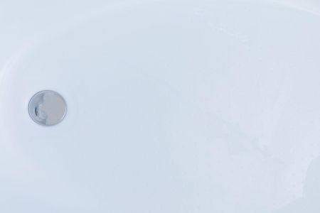 Акриловая ванна Aquanet Mayorca 150x100 L (с каркасом), артикул 00205403