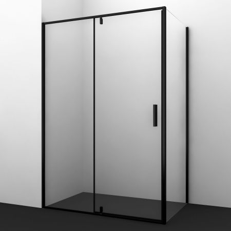 Elbe 74P17 Душевой уголок, артикул 74P17