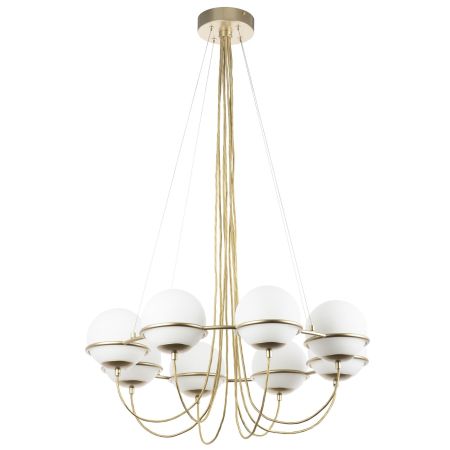 Люстра подвесная Globo Lightstar 803283, артикул 803283