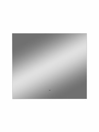 Зеркало с подсветкой "Perugia 800x800" AM-Per-800-800-DS-F, артикул AM-Per-800-800-DS-F
