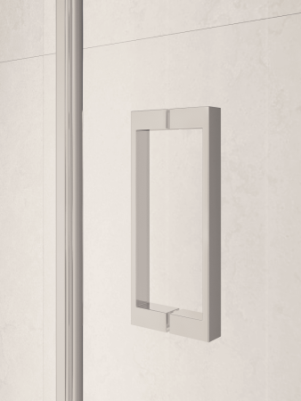 Душевая дверь RGW PA-104 (800), артикул 060810408-11