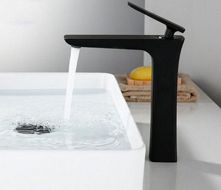 Умывальник CeramaLux 9396, артикул 