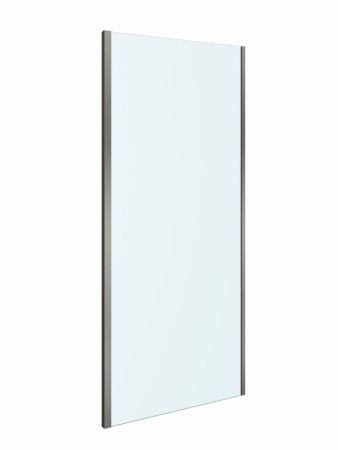 MOLVENO-FIX-90-P-Cr Универсальная боковая панель, артикул MOLVENO-FIX-90-P-Cr