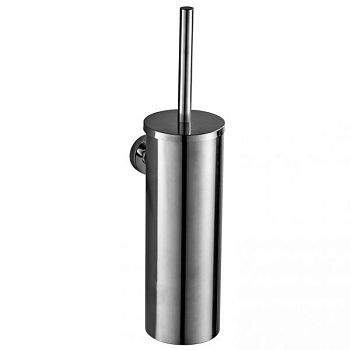 Ершик Savol S-005694-1, сатин