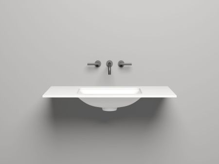 Столешница Costa 1000х500 200122MRF