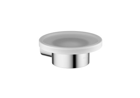 Мыльница AQUATEK AQ4403CR ЛИРА, артикул AQ4403CR