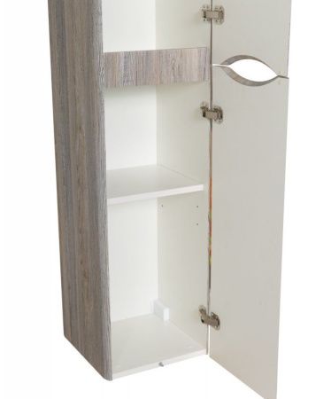 Шкаф подвесной BELBAGNO ACQUA-1600-2A-SC Шкаф подвесной BELBAGNO ACQUA-1600-2A-SC