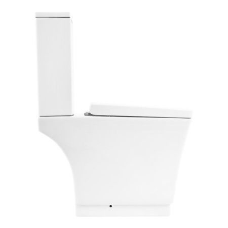 Бачок BelBagno REGINA BB104T, артикул BB104T