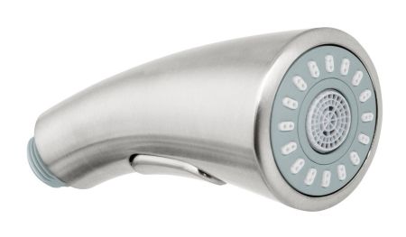 Выдвижной излив GROHE 46875ND0, артикул 46875ND0