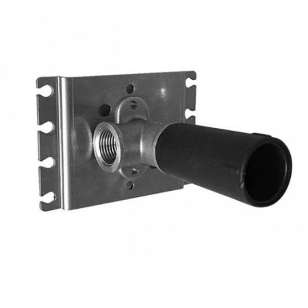 Внутрення часть, Fantini, для гипсокартона, артикул 91 00 W046