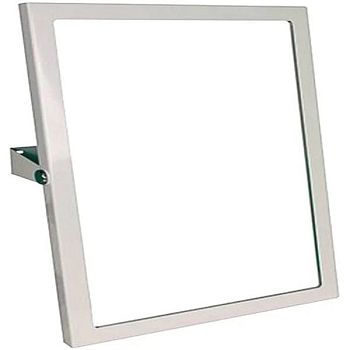 HELP Откидное зеркало, глянец 600х600