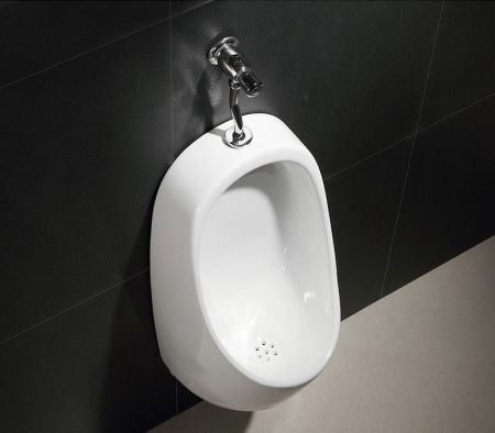 Писсуар подвесной CeramaLux X541P, артикул 