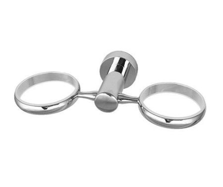 Donau C177 Запасной держатель, двойной, артикул C177