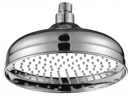 Верхний душ CEZARES CZR-H-SP20, артикул CZR-H-SP20-01