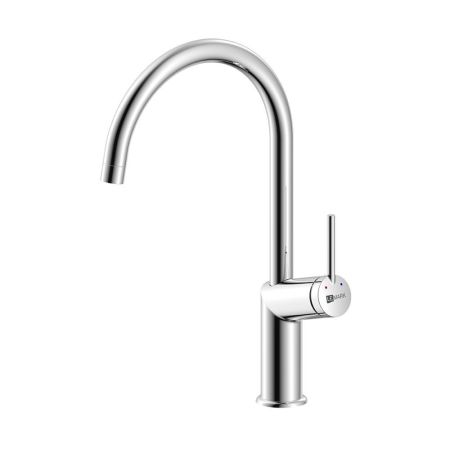 Смеситель для кухни Lemark Minima (LM3805C) для кухни, артикул LM3805C