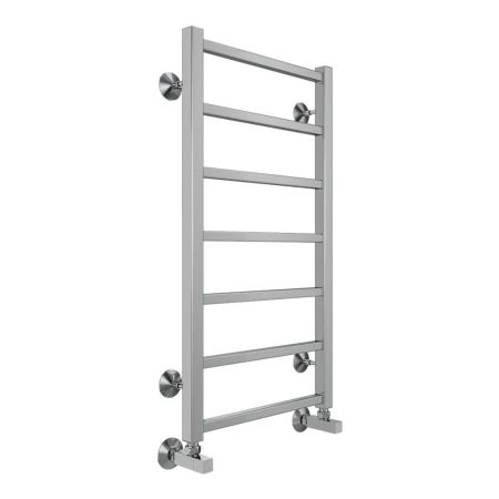 Полотенцесушитель водяной Terminus Контур П7 40х80, артикул 4670078529640