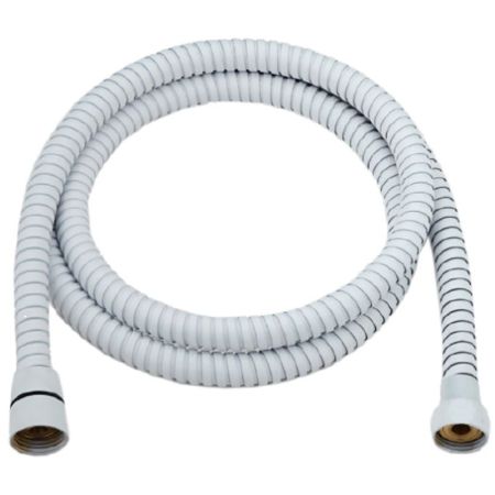 Душевой шланг Orange O-Shower OH03W Белый