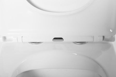 Бачок BelBagno ARDENTE-R BB02093T, артикул BB02093T