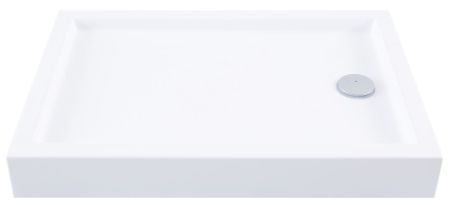 Душевой поддон Aquanet GL180 120x80, артикул 00265565