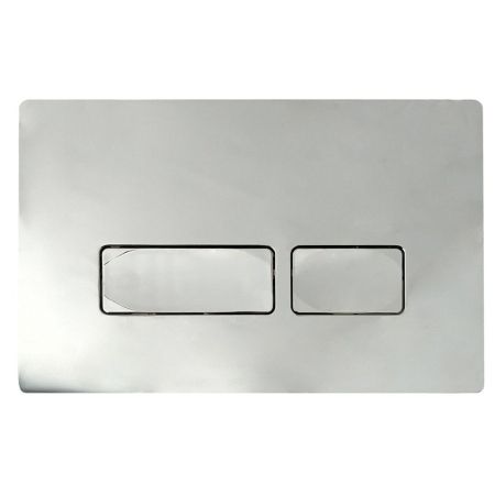 Кнопка сливного бачка Cerutti SPA CR02CH, артикул CR02CH