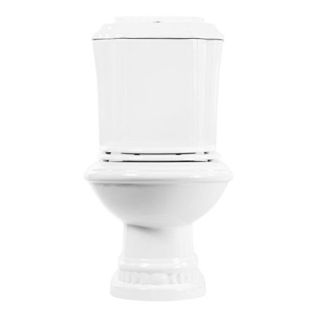 Бачок CEZARES KING PALACE CZR-237-T