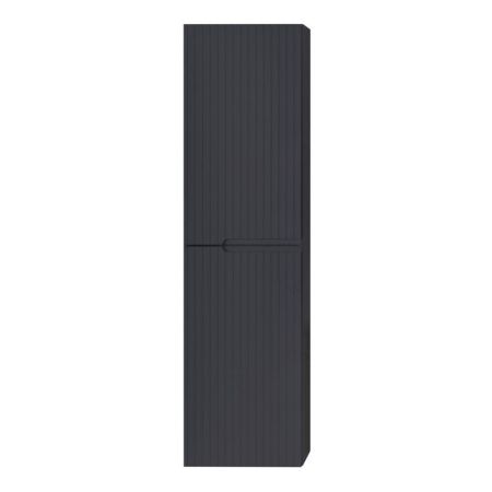 Мебель для ванной CEZARES DUET, артикул DUET-1200-2C-SO-GR-P