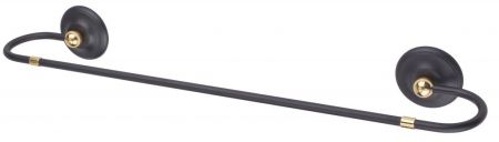 Полотенцедержатель ART&MAX SOPHIA AM-2150