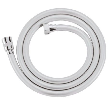 Душевой шланг Cezares Articoli Vari 150 CZR-FD4-150-BIO Белый матовый, артикул CZR-FD4-150-BIO