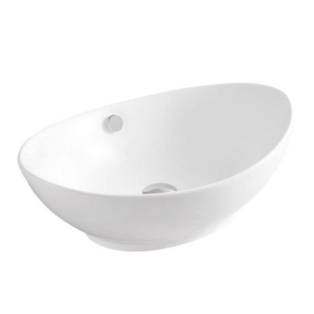 Умывальник CeramaLux 9019, артикул 