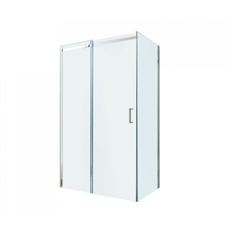 Душевой уголок MELITA 1200*900, артикул 061018