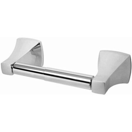 Держатель туалетной бумаги WasserKRAFT Wern K-2522 Хром