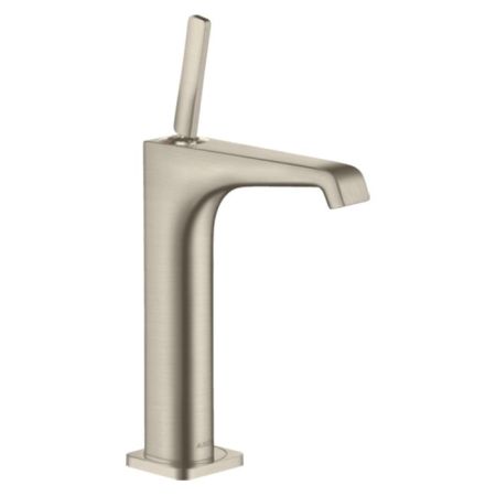 AX Citterio E Смеситель для раковины 190, артикул 36103820