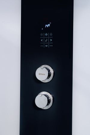 Душевая кабина Orans OLS-SR86159 R, артикул SR-86159