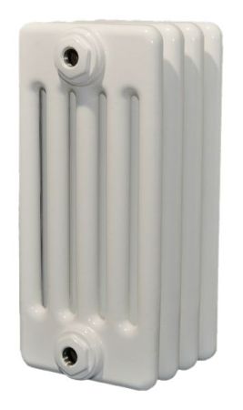 Стальной радиатор Arbonia 5026 30 секций х30, артикул 5026