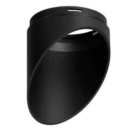 Насадка торцевая на светильник Rullo Lightstar 201487, артикул 201487