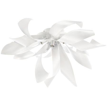 Люстра потолочная Turbio Lightstar 754166, артикул 754166