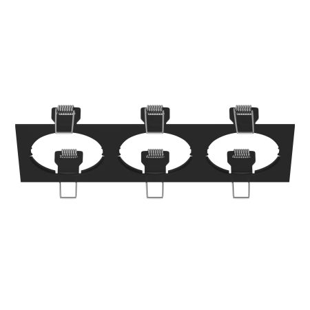 Рамка для светильника Intero 16 Lightstar 217537