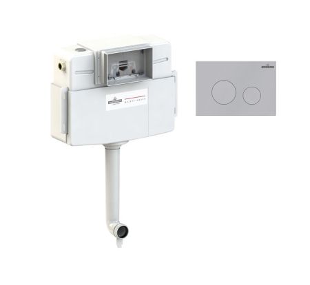 Комплект 2 в 1 Lavinia Boho Relfix 77030031, артикул 77030031