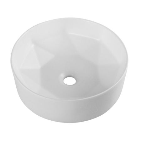 Раковина накладная BELBAGNO BB1342H300, артикул CZR-SC-01