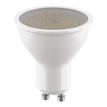 Светодиодные лампы LED Lightstar 940264, артикул 940264