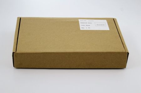 Кнопка сливного бачка Cerutti SPA CR05SV