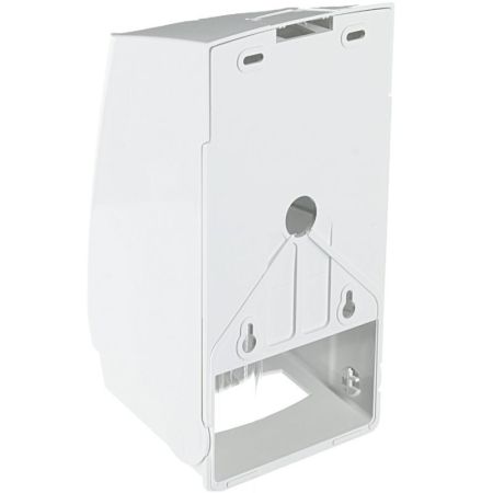 Merida Белый Серый, артикул BTS401