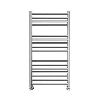 Полотенцесушитель водяной Terminus Альба П16 50х100