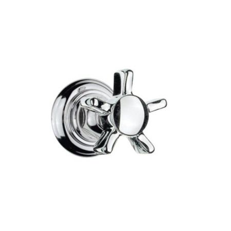 Внутренняя часть, Nicolazzi, назначение-для запорного вентиля, стандарт подвода воды-3/4", артикул 4911