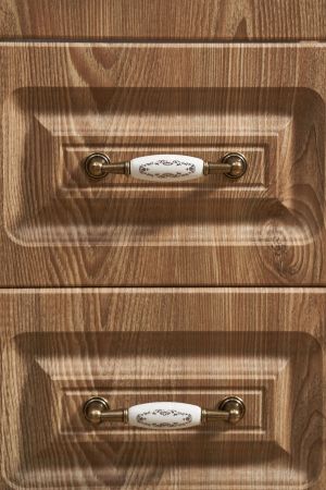 Тумба "Кармела 90", карпатская ель, Эльбрус 90, артикул SP-00000180