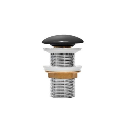 Выпуск для умывальника IDDIS без перелива Optima Home (OPHBM00i88), артикул OPHBM00i88